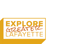 Purdue Sticker by homeofpurdue