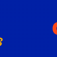 Orange Spring GIF by UF J-School