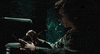 toronto international film festival GIF by TIFF