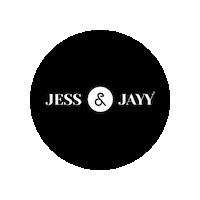 Jessjayy girls brand clothing sustainability Sticker