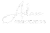 Aile Sticker