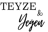 Aile Sticker