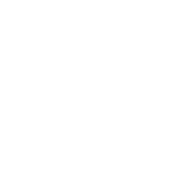 Goal Danny Sticker by FCU 1948 Craiova