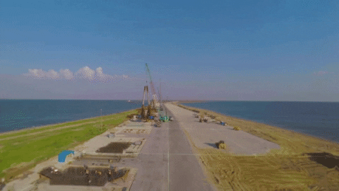 giphygifgrabber GIF