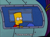 homer simpson GIF