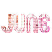 Disco Vibing Sticker by Universal Music Denmark