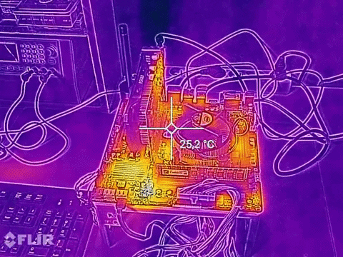 Ulefone giphyupload GIF