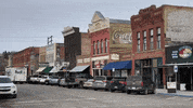 montana GIF