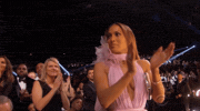 The Grammys GIF by Recording Academy / GRAMMYs