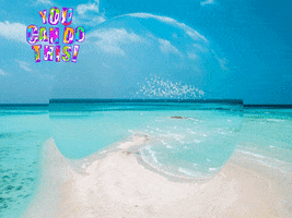 Germany Wow GIF by FranchiseONE.de