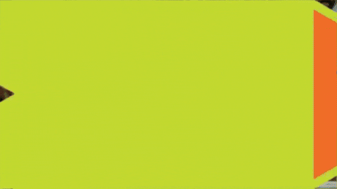 Explore High School GIF by UC Scout