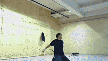 GIF by Giffffr