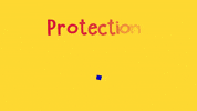 sex ed condom GIF by AMAZEorg