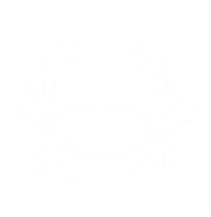 Summer Beach Sticker by Maaji Swimwear