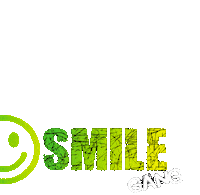 gang smile Sticker by studio58