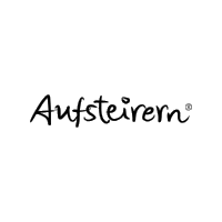 iventskulturagentur volkskultur aufsteirern aufsteirernfestival aufgsteirert Sticker