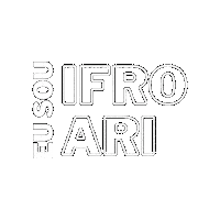 ifroariquemes ariquemes ifro ifroari Sticker
