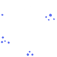 Joe Biden Climate Action Sticker by Creative Courage