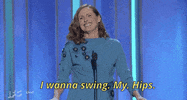 molly shannon ifc GIF by Film Independent Spirit Awards