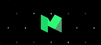 medium GIF by Product Hunt