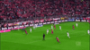 goal win GIF by FC Bayern Munich