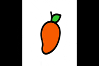 Tramango  GIF