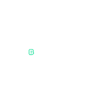 Crypto Nft Sticker by Bitay Türkiye