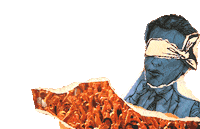 Show Musica Sticker by Sesc Sorocaba