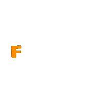 Frestas Sesc Sticker by Sesc Sorocaba