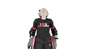ErasmusKeepersAcademy sport field hockey erasmus keepers academy ilovekeepen Sticker