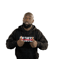 Keep Going Super Bowl Sticker by NFL