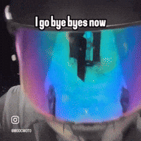 Modcmoto GIF