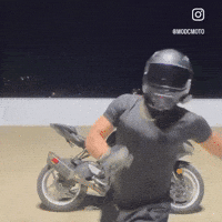 Modcmoto GIF