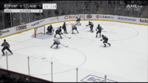 davehallf526c5072eaf489fb3c07fe74b0018fb giphygifmaker GIF