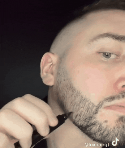 diegoedgardomenaespinoza giphyupload GIF