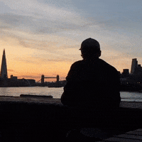 AlexEvansArt art artist drawing nyc GIF