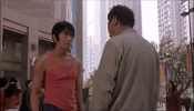 stephen chow shao lin zu qiu GIF