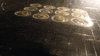 oven muffins GIF