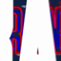 Basketball Nba GIF by New Orleans Pelicans