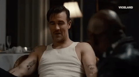 whatwoulddiplodo giphyupload viceland what would diplo do? giphywhatwoulddiplodo105 GIF