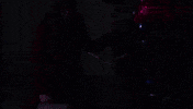 Sleuthing Nancy Grace GIF by Hallmark Mystery
