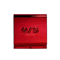 Marching Band Makeup Sticker by PatrickStarrr