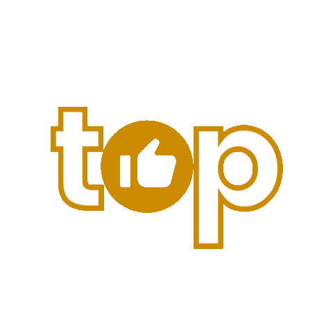 Top Sticker by topgemerkt