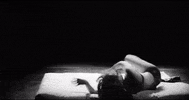 music video applause GIF by Lady Gaga
