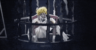 music video applause GIF by Lady Gaga