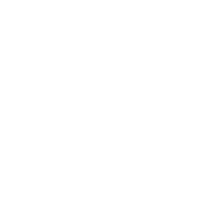 Board Love Sticker