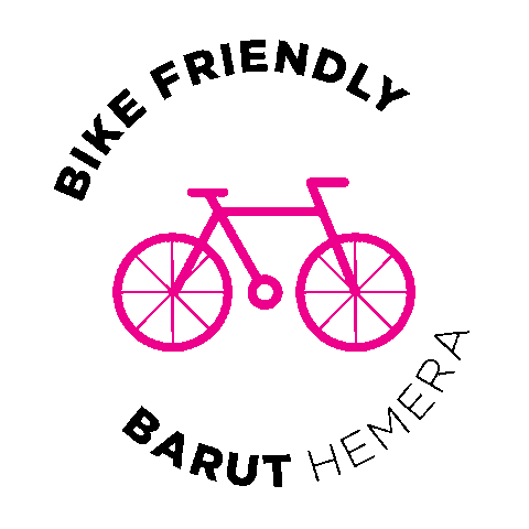 Barut Stickers - Find & Share on GIPHY