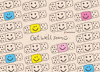 Feel Better Get Well Soon GIF by MyPostcard