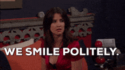 foxhomeent himym how i met your mother slapsgiving GIF