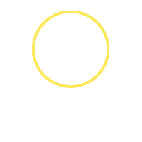 Entrega Sticker by Sinoscarrs